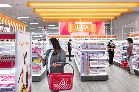 ulta st johns town center